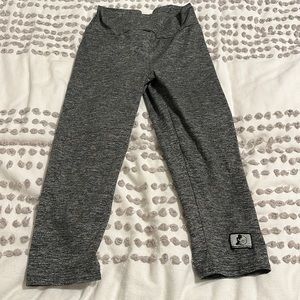 Celestial bodiez leggings